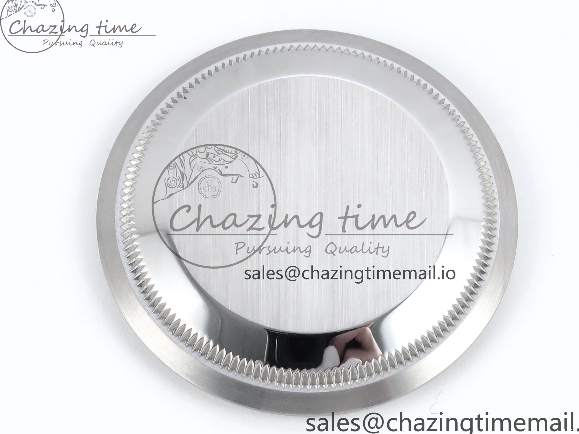 Dial 126000 Steel Oyster Blue Edition 36mm Best A3230 1:1 DIWF Perpetual 904L 0418